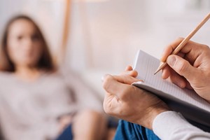 Online Psychology Diploma Course for One picture