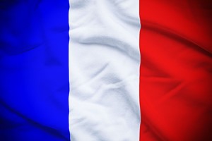 Online French Course in Levels 1, 2 and 3 for One Person picture