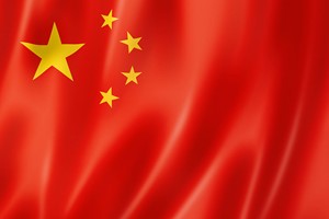 Online Mandarin Course in Levels 1, 2 and 3 for One Person picture
