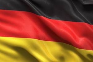 Online German Level 1 Language Course for One picture