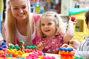 The Complete SEND Diploma Level Two to Four Online Course for One picture