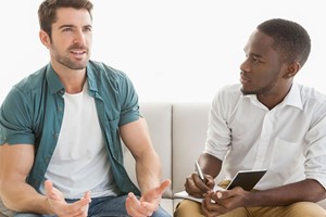 Online Combined Psychology and CBT Diploma Course for One picture