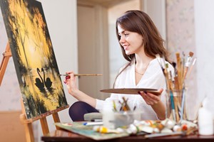 Choice of Online Experiences for One Person picture