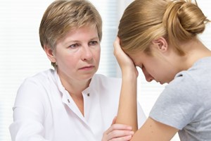 Online Mental Health Awareness Course for One picture
