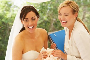 Online Events Management Diploma Course for One picture
