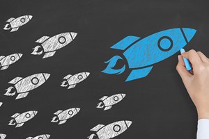 Online Leadership Essentials Bundle Course for One picture