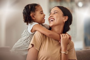 Best Mum Ever Gift Experience Choice Voucher picture