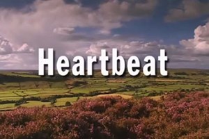 Heartbeat Country Bus Tour For Two