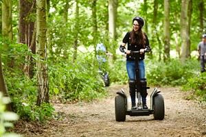 Gift Experience Voucher For Teens picture