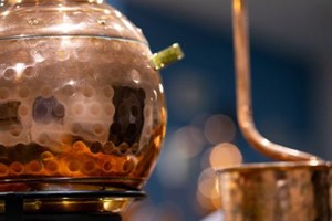 Gin Masterclass for Two with The Gin Nest in Torquay picture