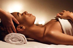 Relaxing Spa Day with 40 Minute Treatment for One at Chilterns Spa picture