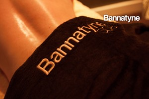 Bannatyne Indulgent Elemis Spa Day with 50 Minutes of Treatments for One picture