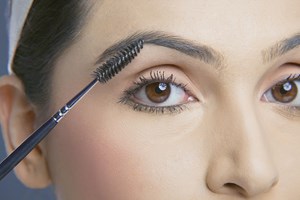 Treatment Choice at Calista Beauty for Two picture