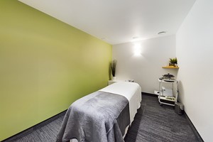 80 Minute Massage for One at The Massage Company picture