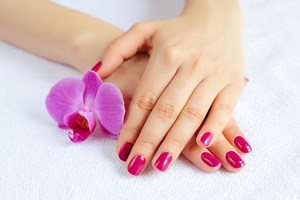 Pampering Treatments at AVA Beauty for Two picture