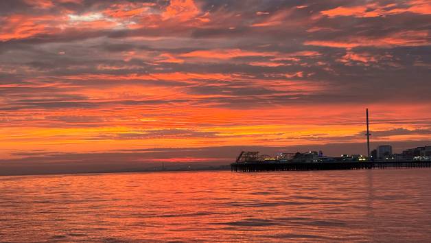 Sunset Sailing and Drinks at Lagoon Watersports for Two picture