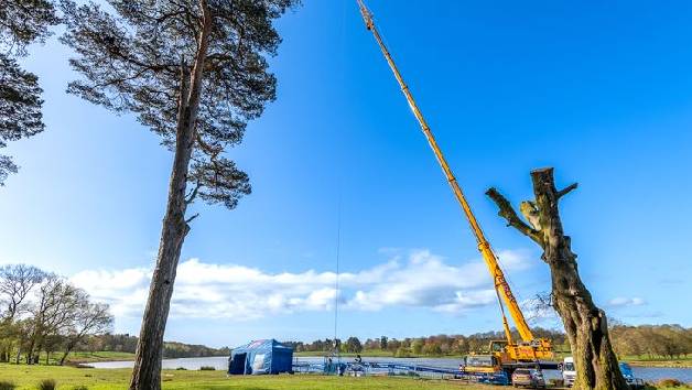 Four Activity Adventure Package for One picture