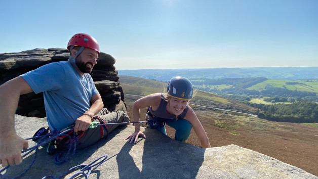 Ultimate Adrenaline Gift Voucher picture