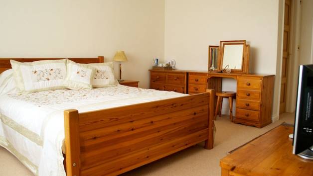 Two Night Country Escape with Breakfast at Torlands Bed and Breakfast for Two picture