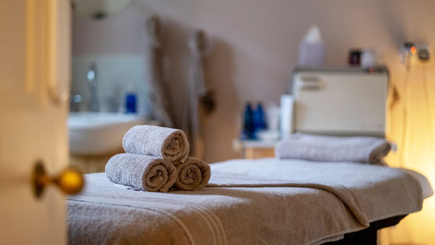 Click to view details and reviews for Mum To Be Pamper Day For One With 55 Minute Treatment At The Ickworth Hotel.