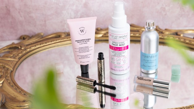 ROCCABOX Six Month Beauty Subscription picture