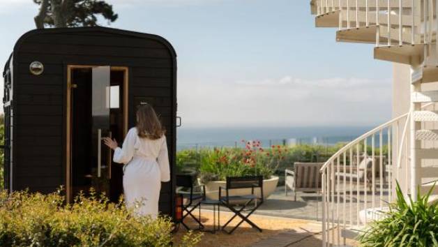 Renew Full Day Ritual at Fowley Hall for One picture