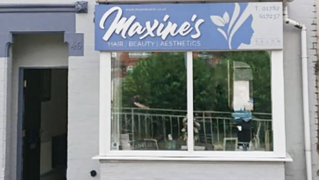 30 Minute Aromatherapy Facial at Maxines Hair, Beauty and Aesthetics Salon for One picture