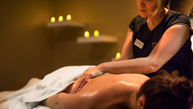 Click to view details and reviews for Spa Day With Afternoon Tea At Mercure Dartford Brands Hatch Hotel For Two.