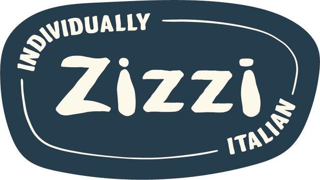 Click to view details and reviews for Dining Experience At Zizzi For Two.