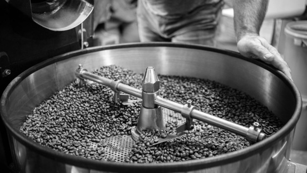 Click to view details and reviews for Coffee Roasting Taster Session For Two In Winchester.