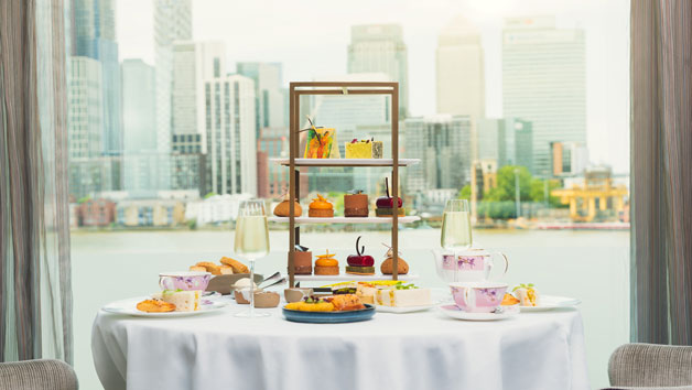 Click to view details and reviews for Chai By The Shore Afternoon Tea At O2 Kinaara Restaurant For Two.