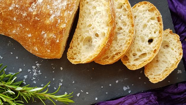 Bread Baking 12 Month Membership with The Bakehouse Club picture