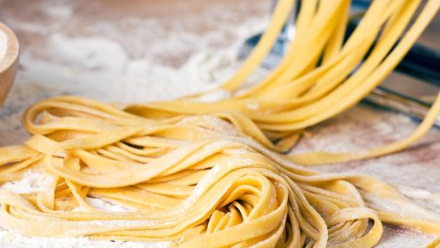 Half Day Italian Cooking Class at The Cooking Academy for Two picture