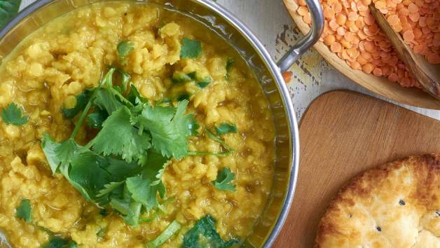 Cholesterol Control and Heart Healthy Eating at The Cooking Academy for Two picture