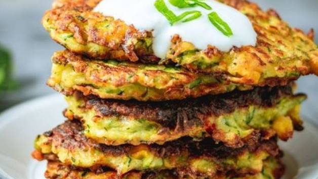 Anti-inflammatory and Arthritis Friendly Cooking at The Cooking Academy for Two picture