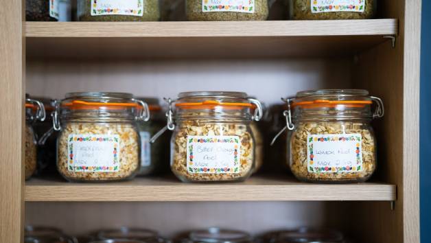 Spiced Rum School Experience at The Portsmouth Distillery for Two picture