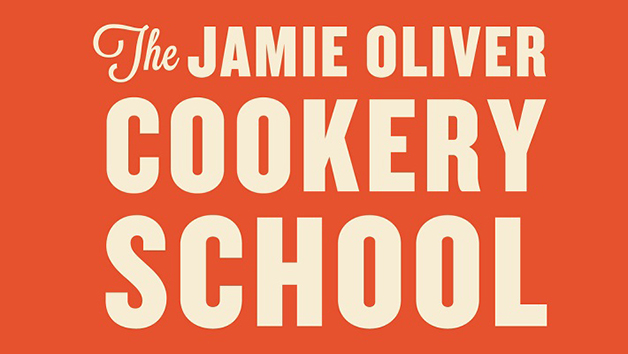 Get Stuck into Steak Class at The Jamie Oliver Cookery School for One Image 5