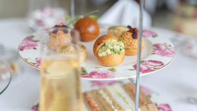 Buy Afternoon Tea and a Gin and Tonic for Two at Leonardslee House in Leonardslee Lakes and Gardens Buy Afternoon Tea and a Gin and Tonic for Two at Leonardslee House in Leonardslee Lakes and Gardens