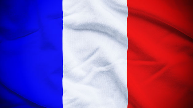 Online French Certification Course Level 1, 2 and 3 for One Person Image 1