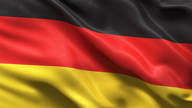 German Level 1 Online Language Course for One Person Image 1