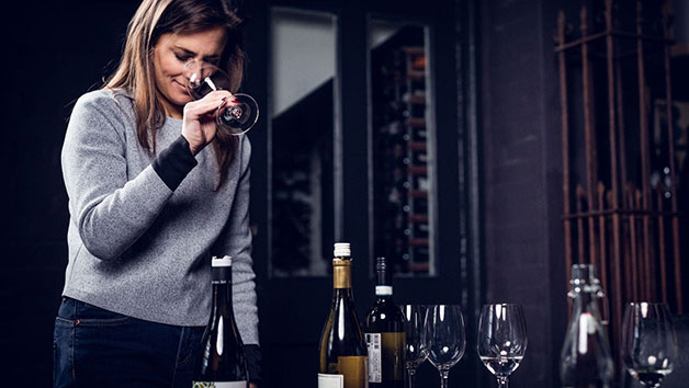 Click to view details and reviews for Online Wine Appreciation Course For One With An Expert.