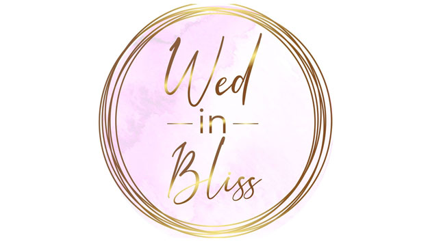 The Video Workshop – How To Plan A Wedding By Wed In Bliss