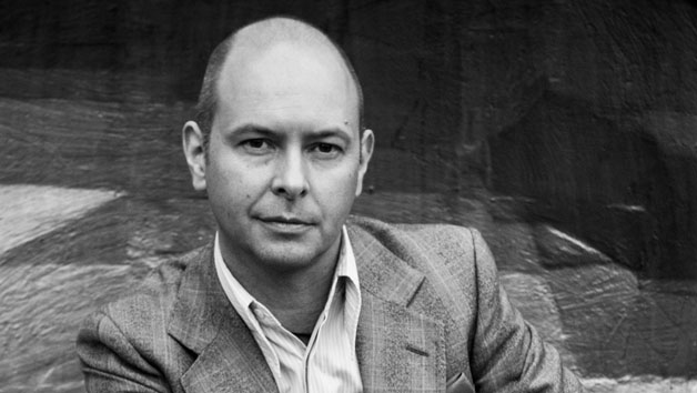 Antiques for Interior Design Online Course Taught by Marc Allum for One picture