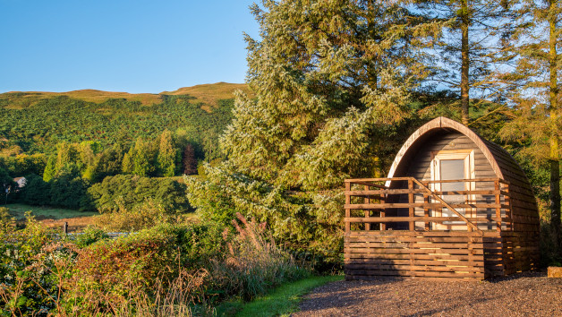 Memorable Moments Gift Voucher picture