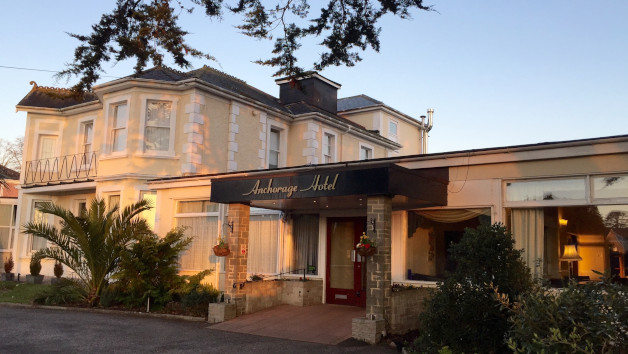 Ultimate Time Together Experiences for Two picture