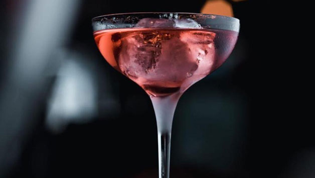 Buy Online Japanese Whisky or Gin Masterclass for Two with MAP Maison Buy Online Japanese Whisky or Gin Masterclass for Two with MAP Maison