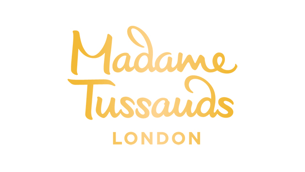 Entry to Madame Tussauds London for Two with Marvel 4D Experience Image 5