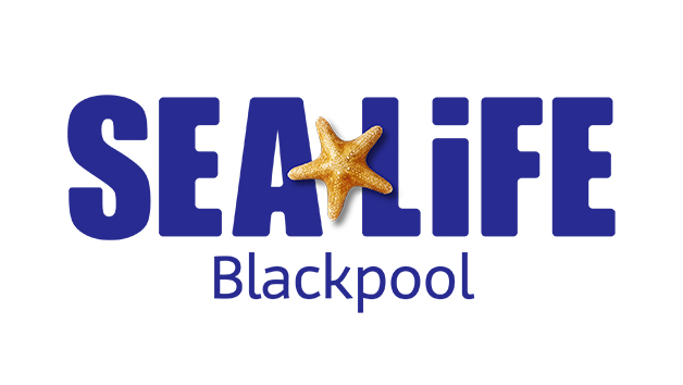 One Entry Ticket to SEA LIFE Blackpool Image 5