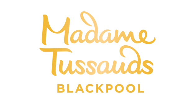 Entry to Madame Tussauds Blackpool for Two Image 2