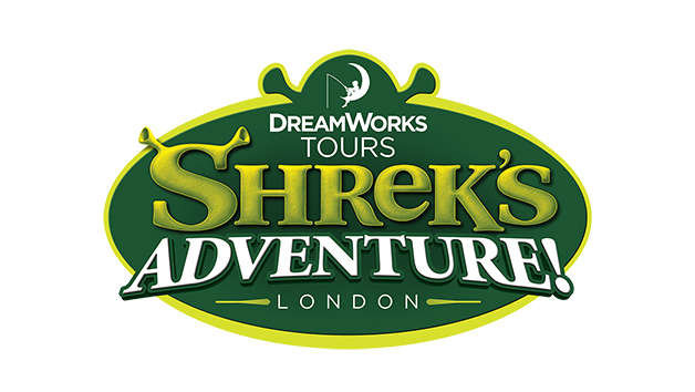 Entry to DreamWorks Tours: Shrek's Adventure! London for Two Image 5